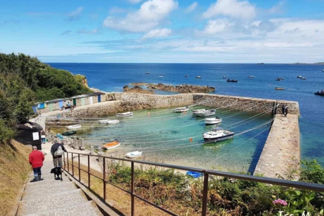 Photo of Others in Saint-Germain-des-Vaux