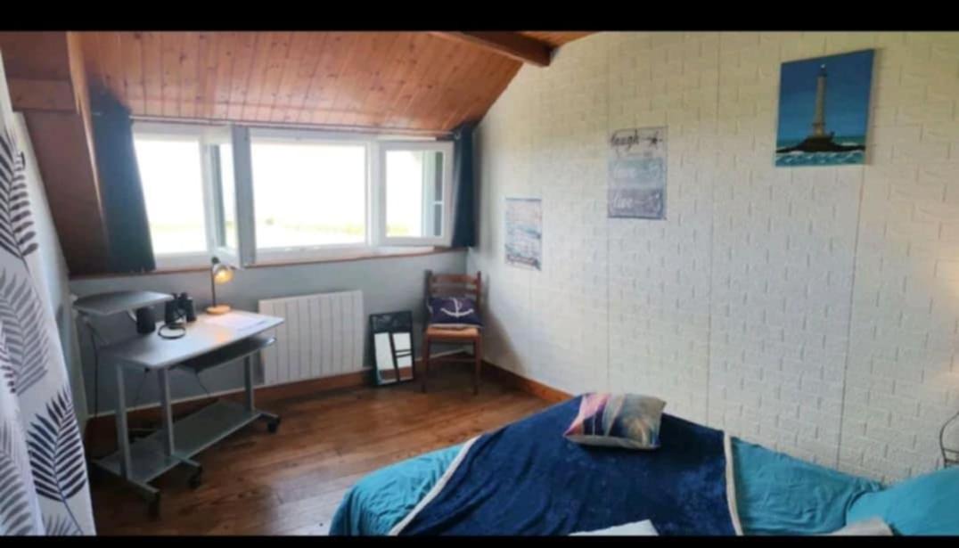 Photo of Others in Saint-Germain-des-Vaux