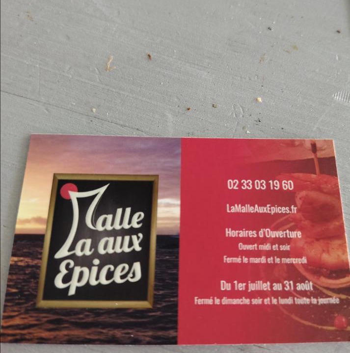 Photo of Others in Saint-Germain-des-Vaux