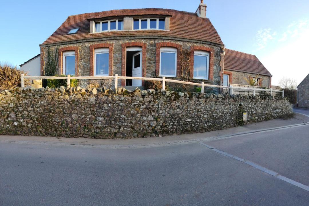 Photo of Others in Saint-Germain-des-Vaux