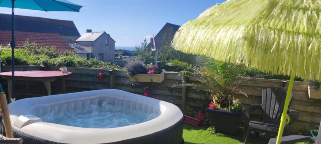 Photo of Others in Saint-Germain-des-Vaux