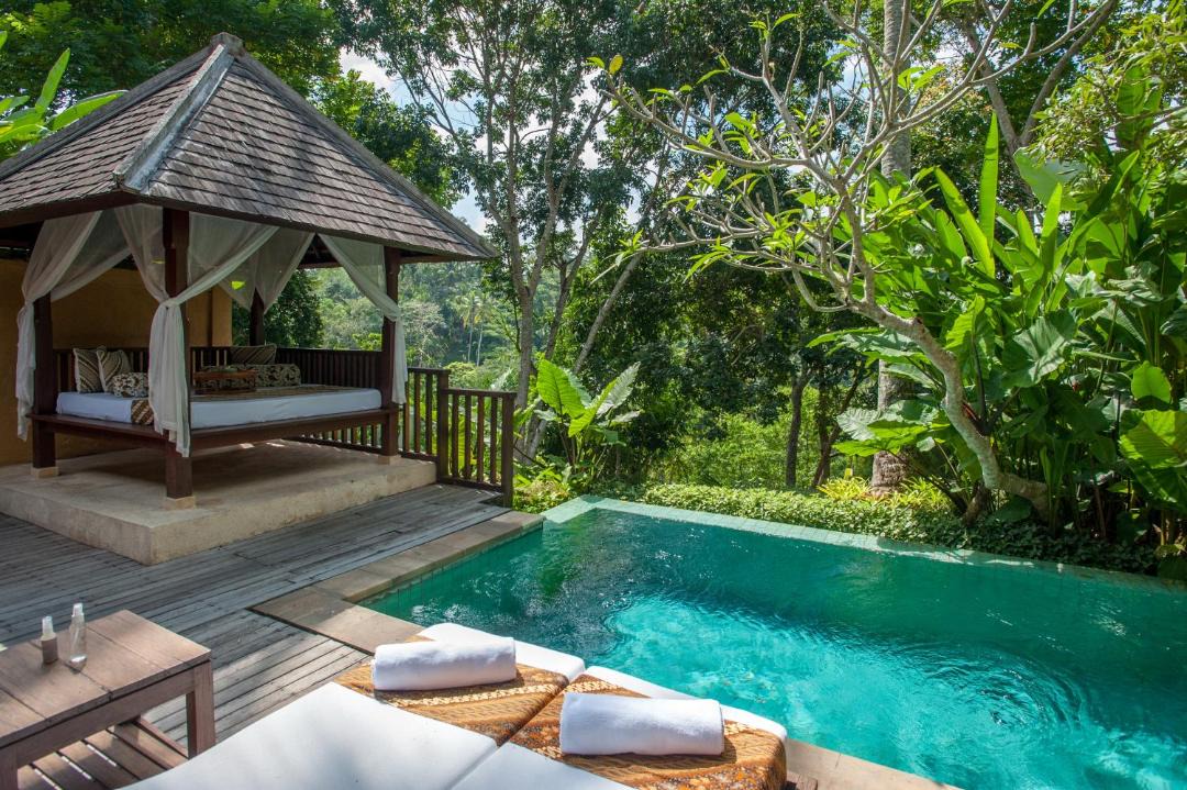 Photo of Others in Kedewatan