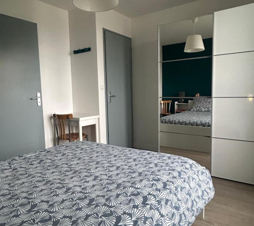 Photo of Others in Clisson