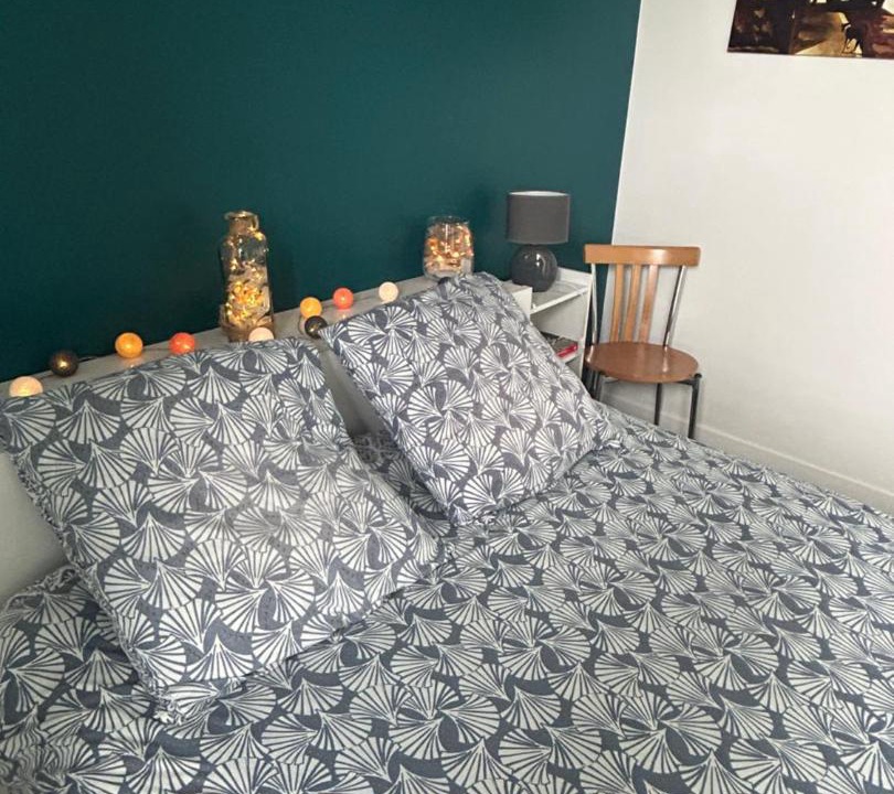 Photo of Others in Clisson