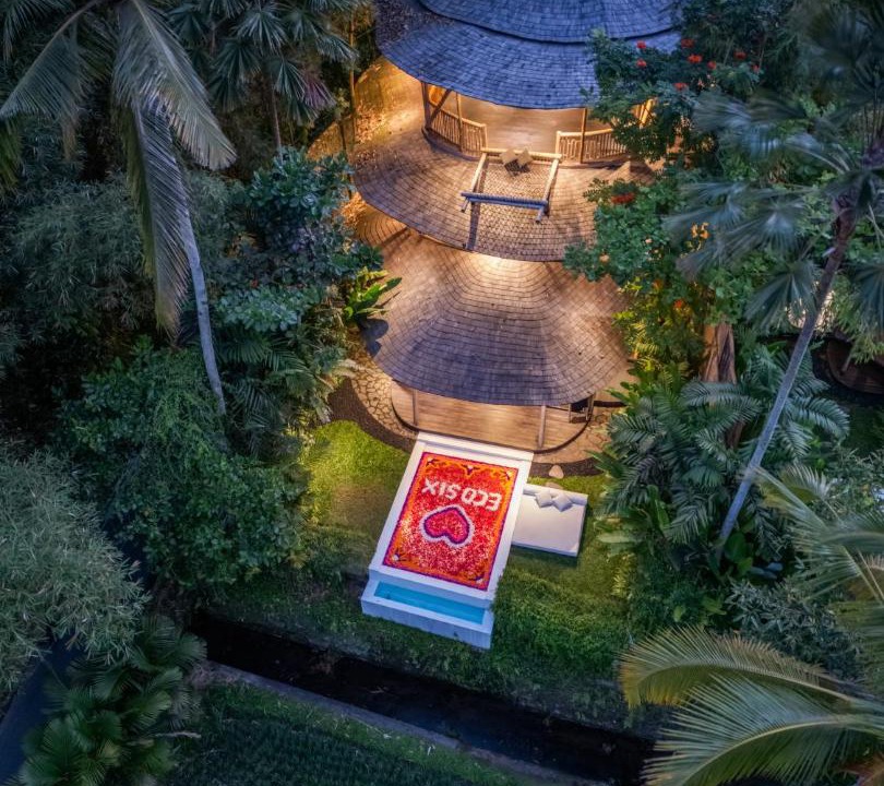 Photo of Others in Tampaksiring