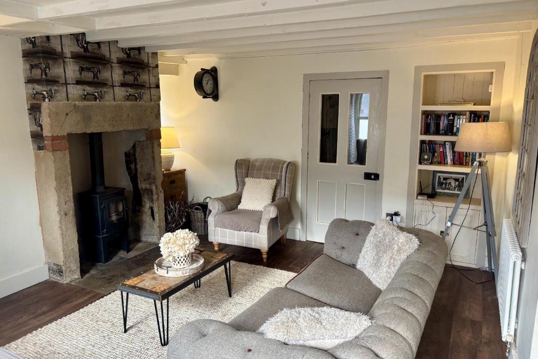 Photo of Others in Belper