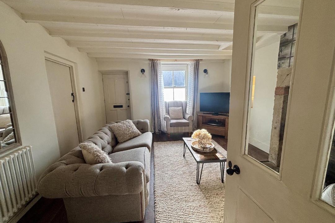 Photo of Others in Belper