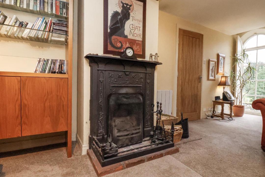 Photo of Others in Rosedale Abbey