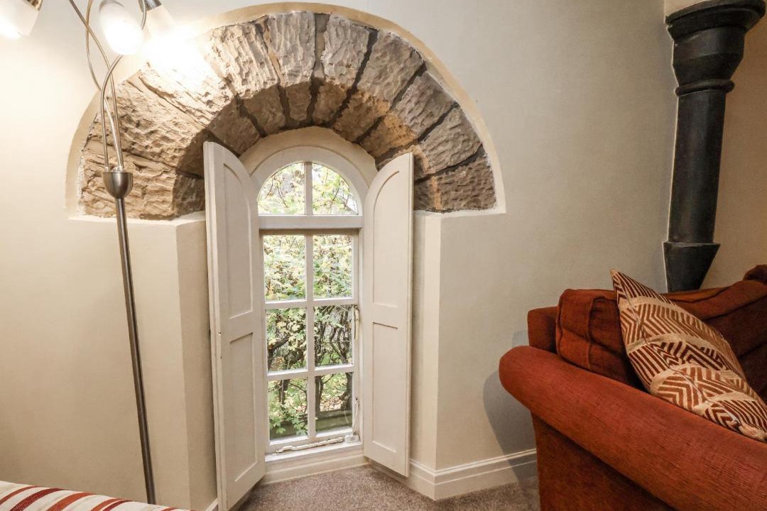 Photo of Others in Rosedale Abbey