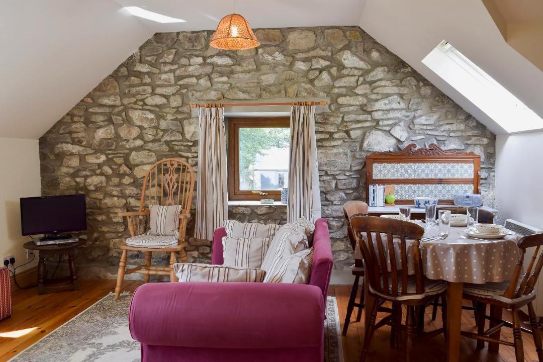 Photo of Others in Clarbeston Road