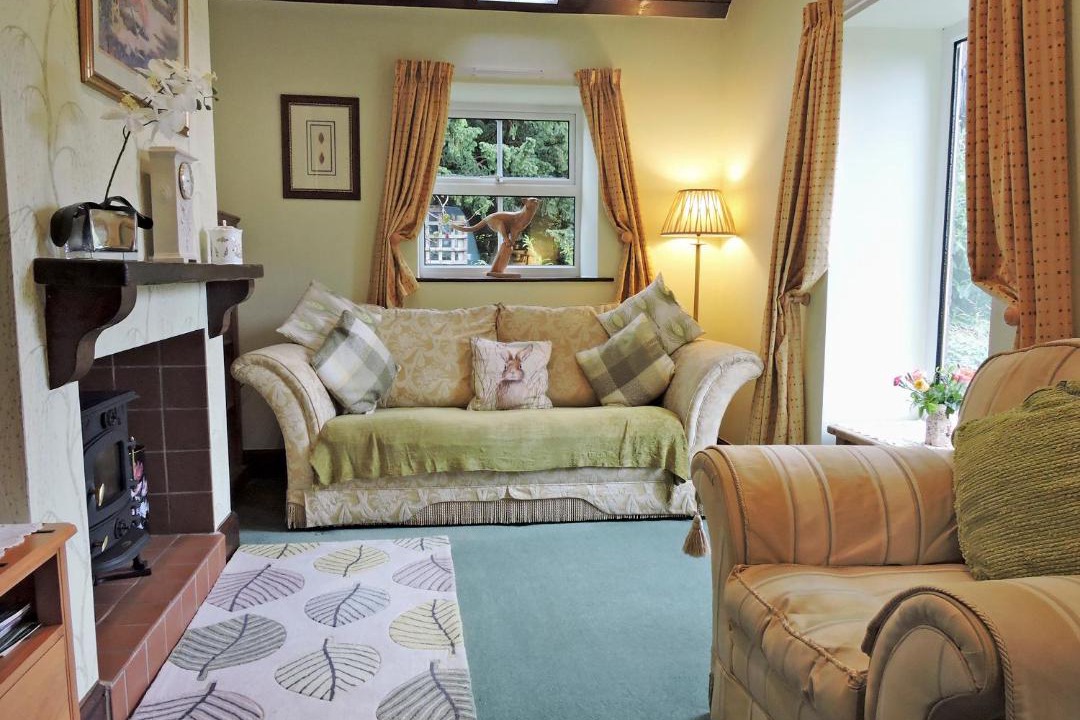 Photo of Others in Levisham