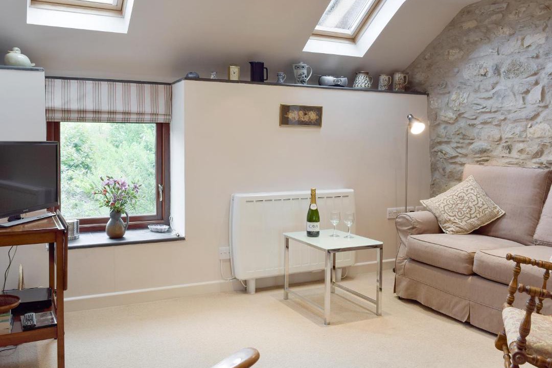 Photo of Others in Clarbeston Road