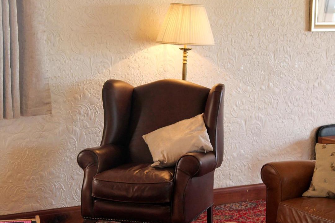 Photo of Others in Llanelli