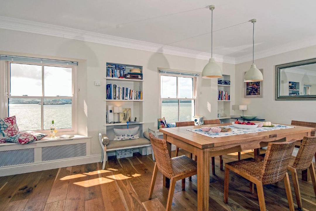 Photo of Others in Llanstadwell