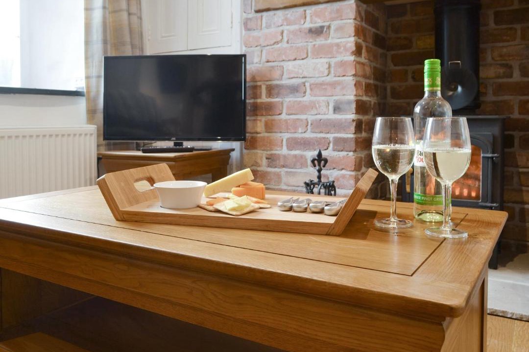 Photo of Others in Llanllyfni