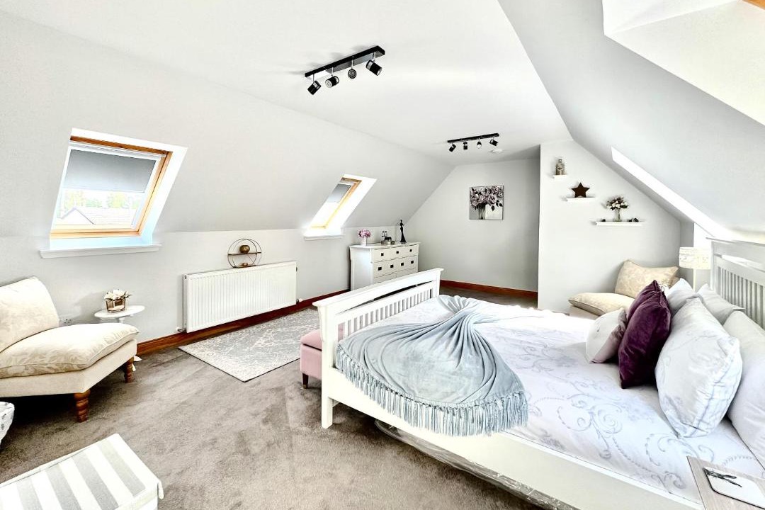 Photo of Others in Dingwall