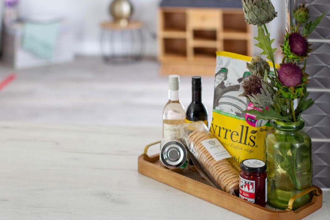 Photo of Others in Dingwall