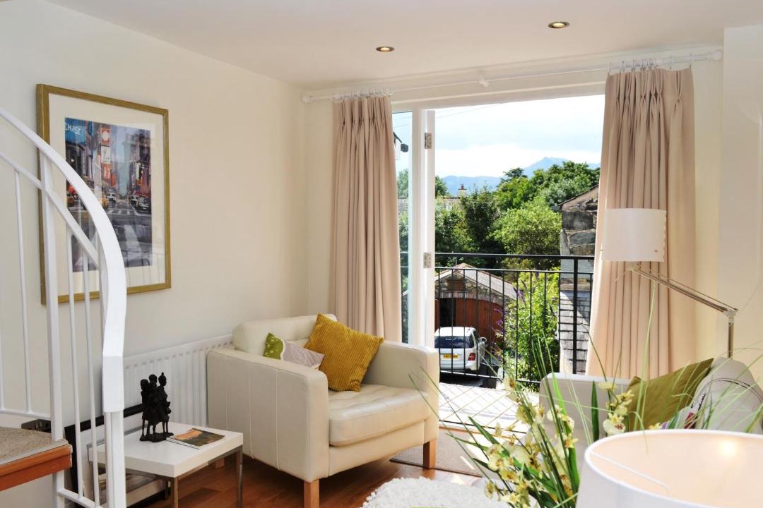 Photo of Others in Keswick