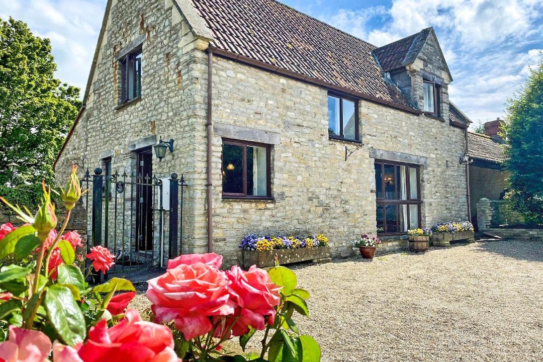 Photo of Others in Chipping Sodbury