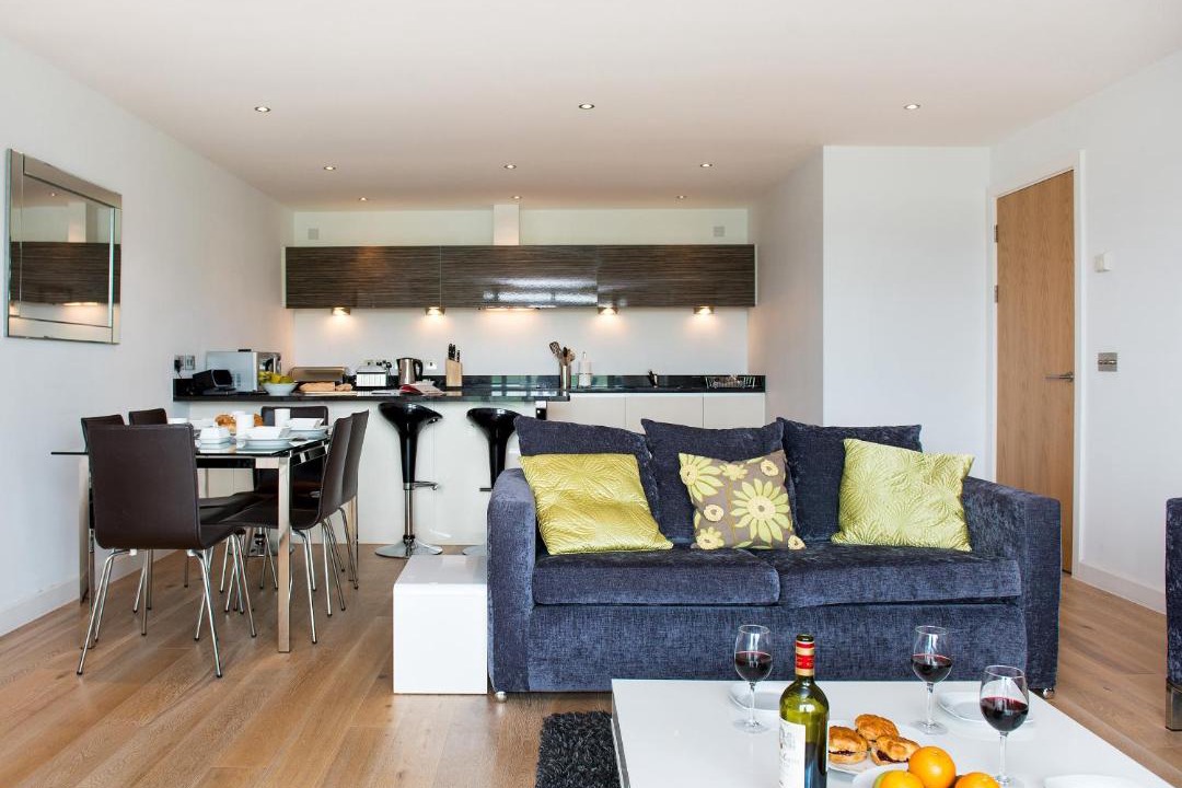 Photo of Others in Newquay