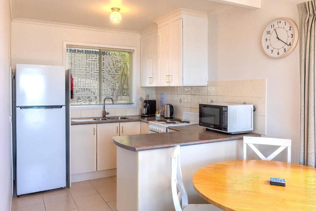 Photo of Kitchen in Eden