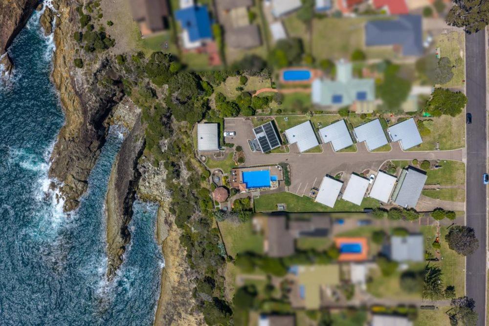 Photo of Others in Eden