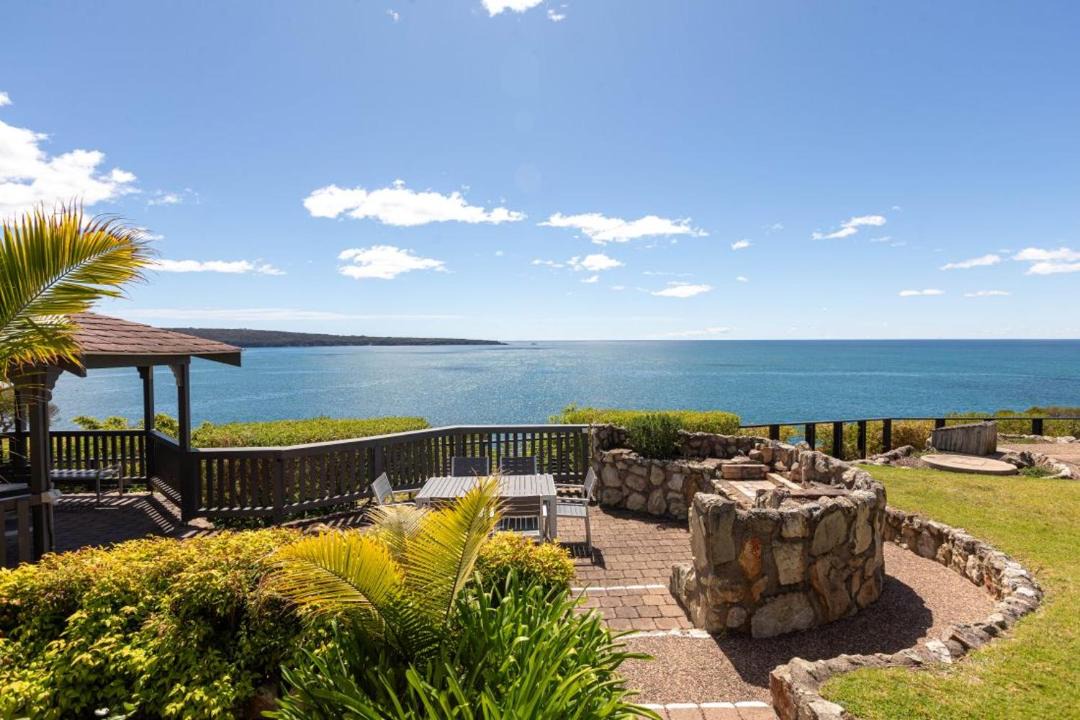 Photo of Others in Eden