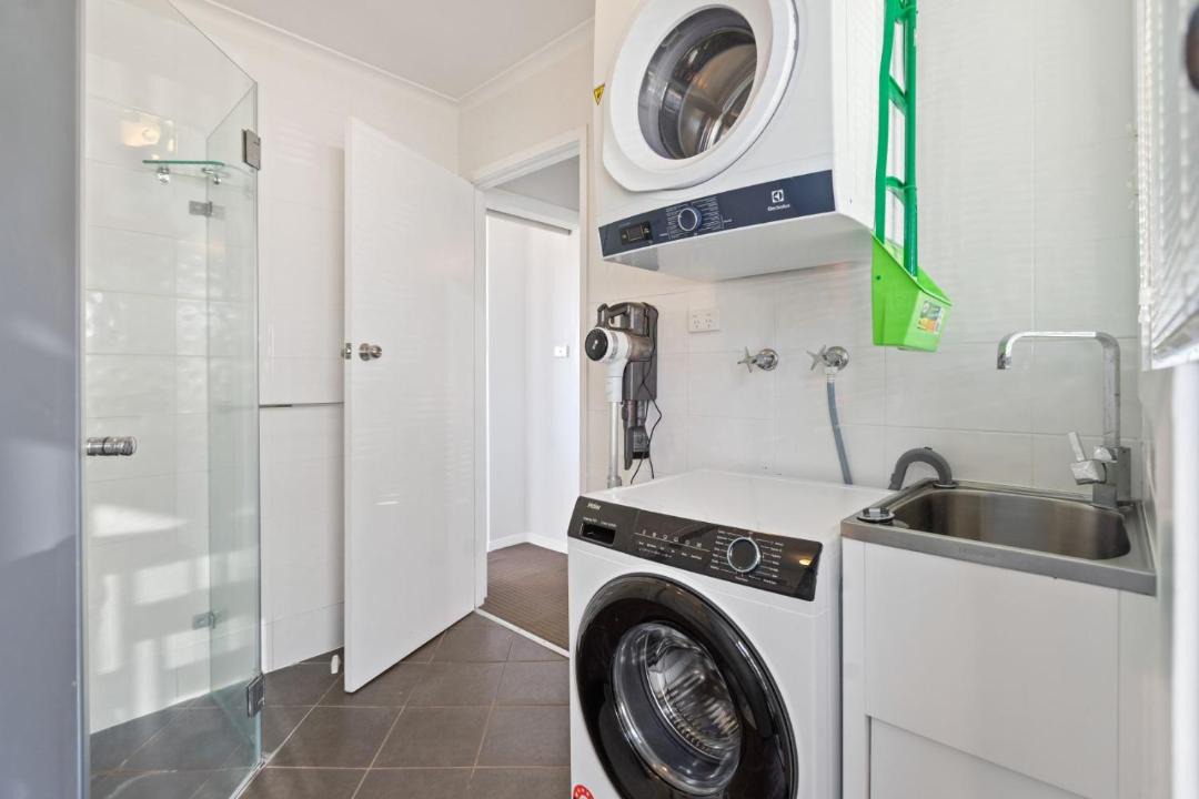 Photo of Others in Eden