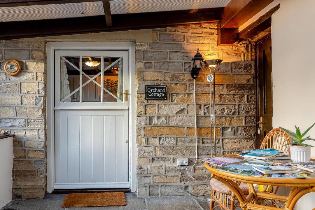 Photo of Others in Muchelney