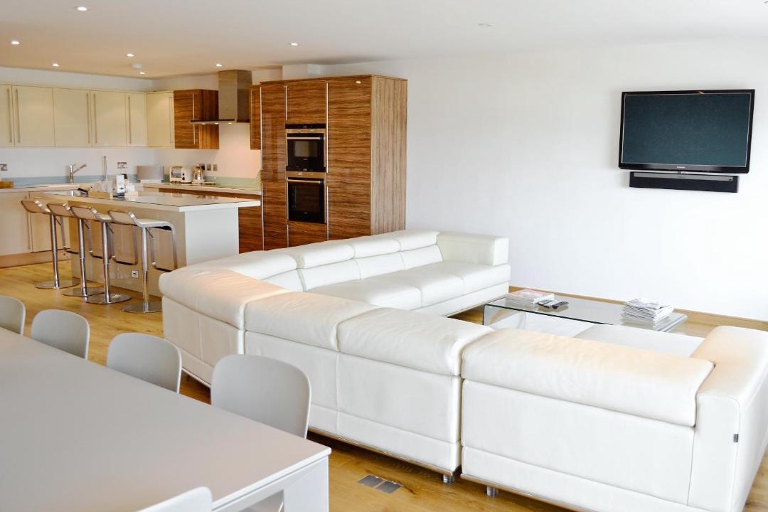 Photo of Others in Maenporth