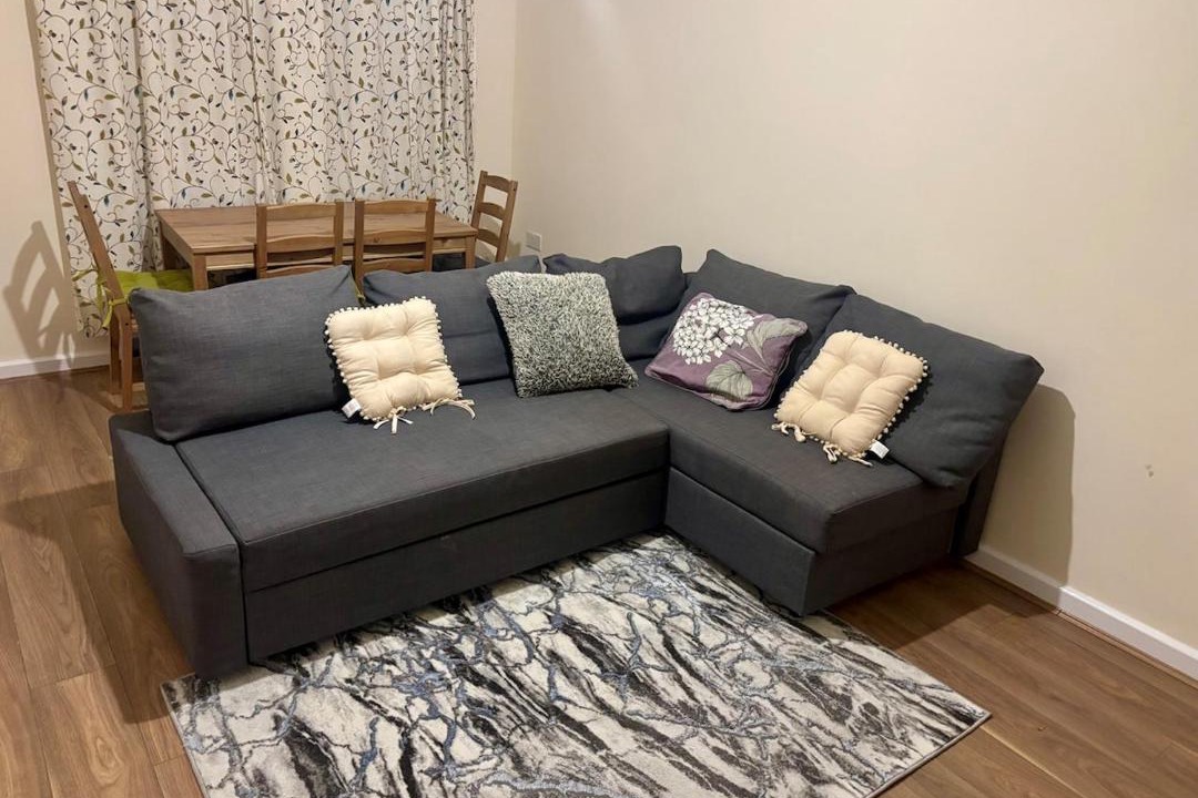 Photo of Others in Wolverhampton