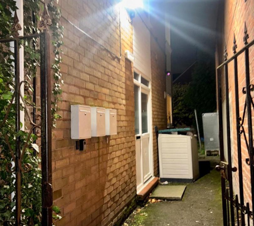 Photo of Others in Wolverhampton