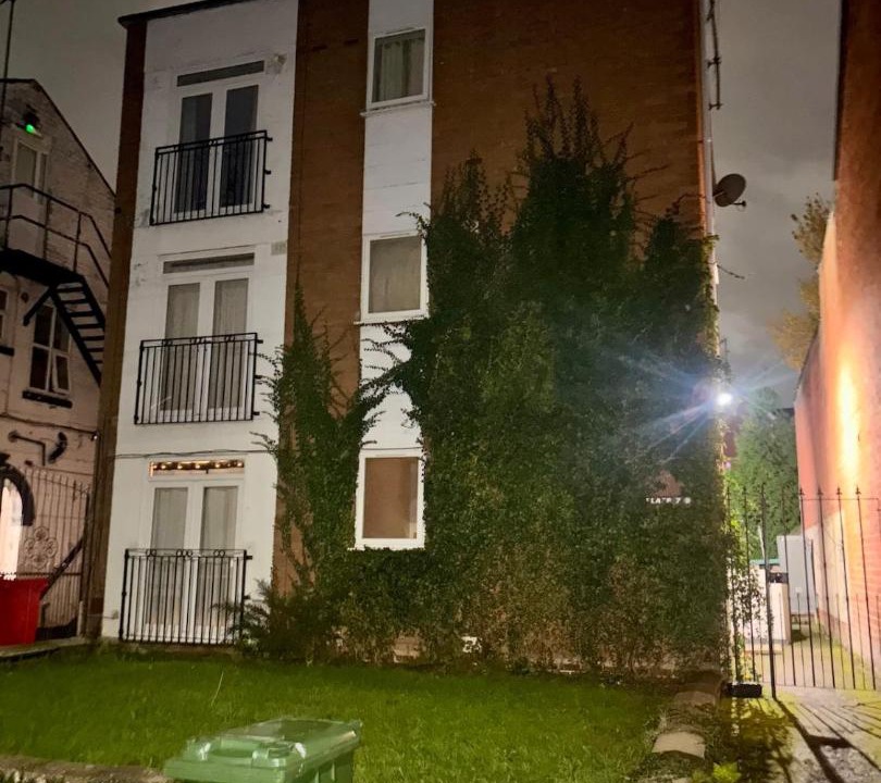 Photo of Others in Wolverhampton