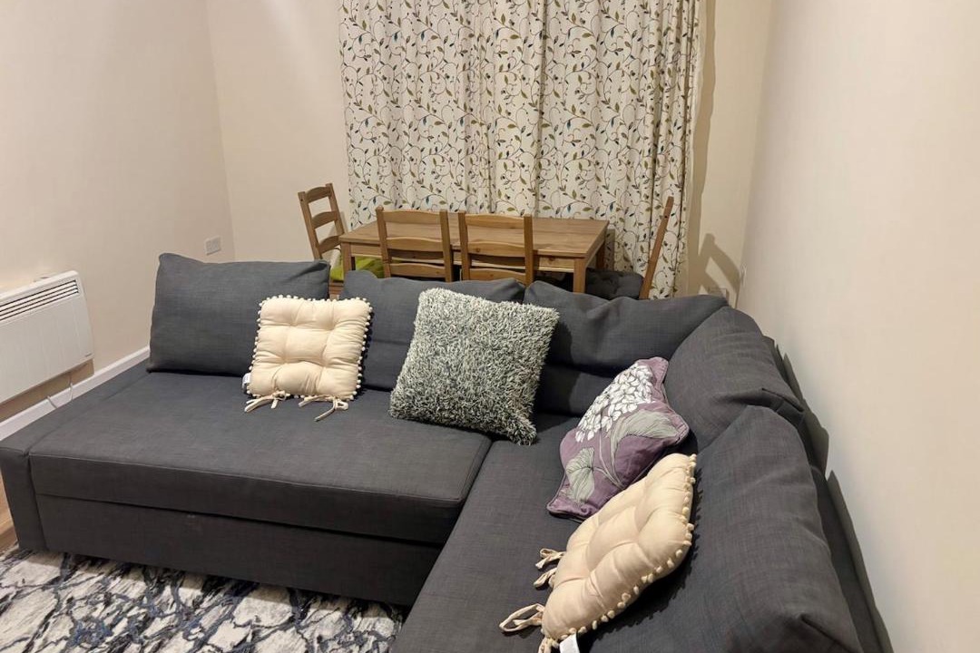 Photo of Others in Wolverhampton