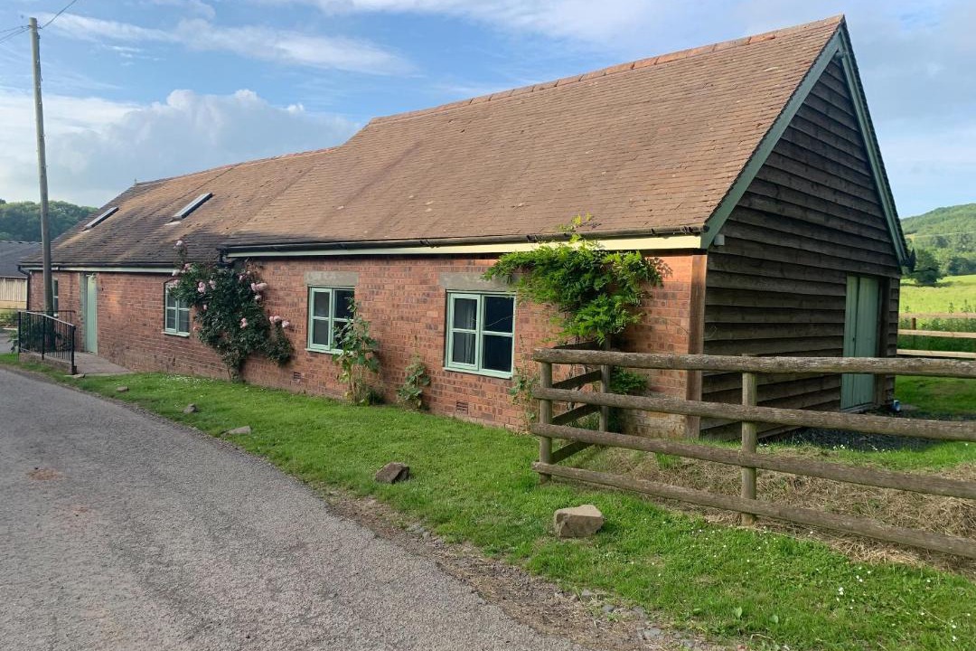 Photo of Others in Farden