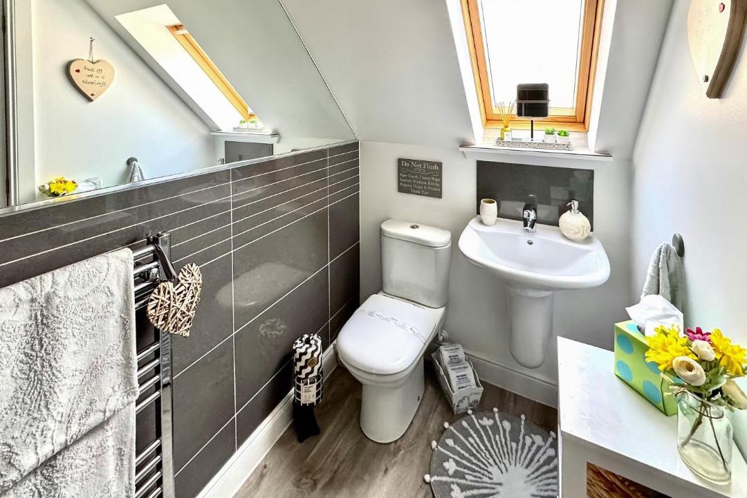 Photo of Others in Dingwall