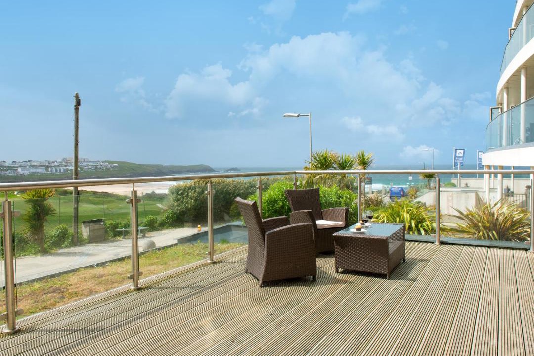 Photo of Others in Newquay