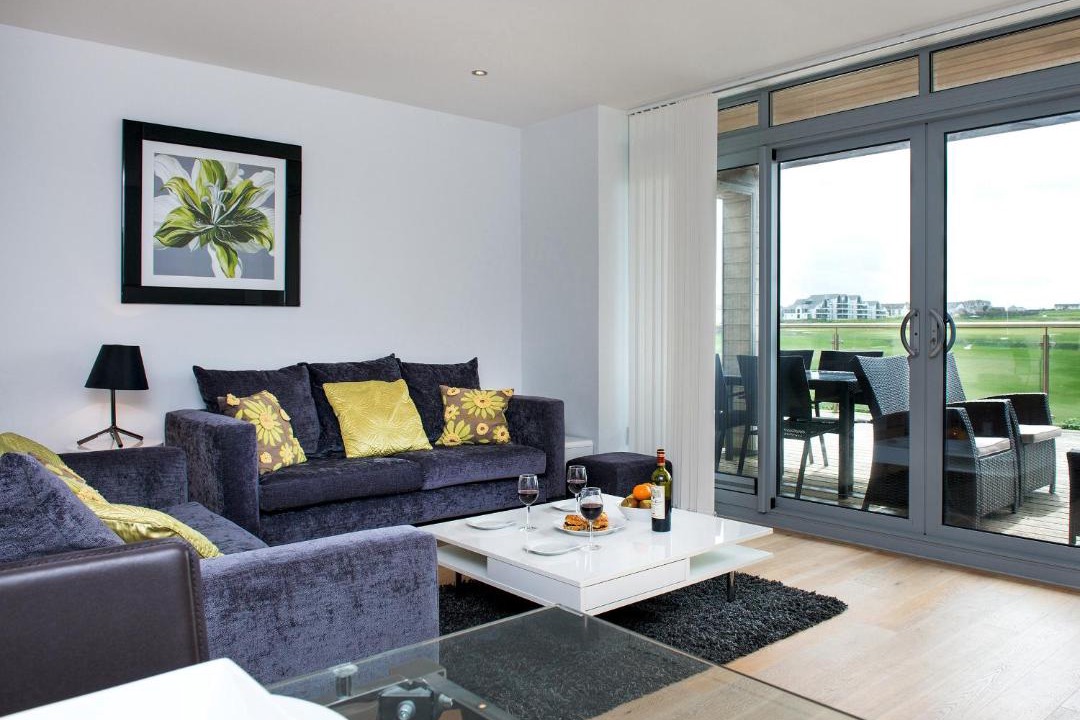 Photo of Others in Newquay