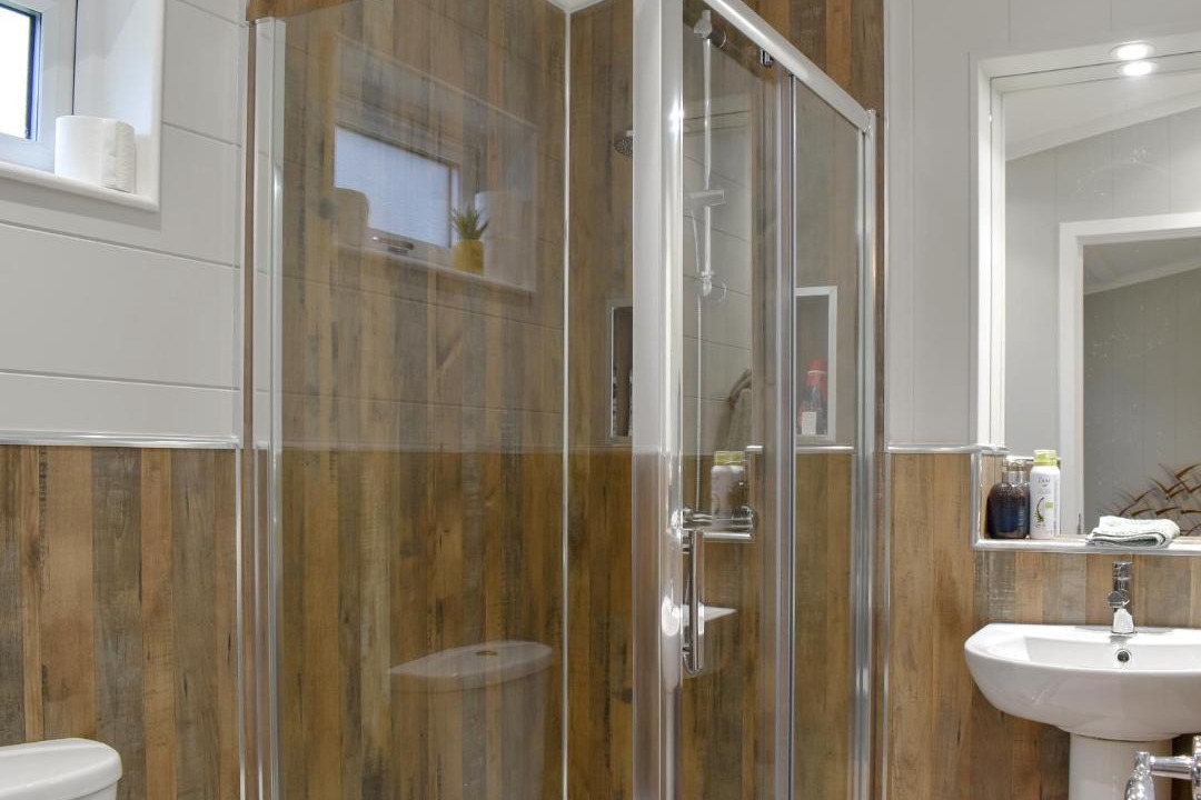 Photo of Others in Woodfalls