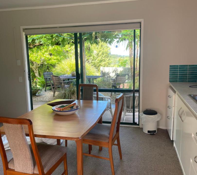 Photo of Others in Waipu