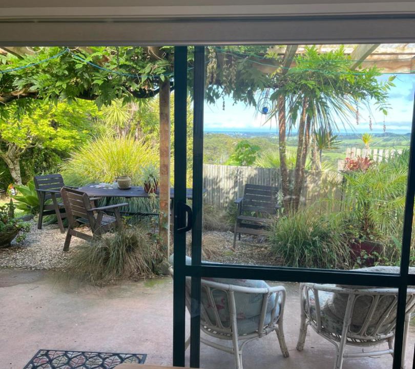Photo of Patio Balcony in Waipu