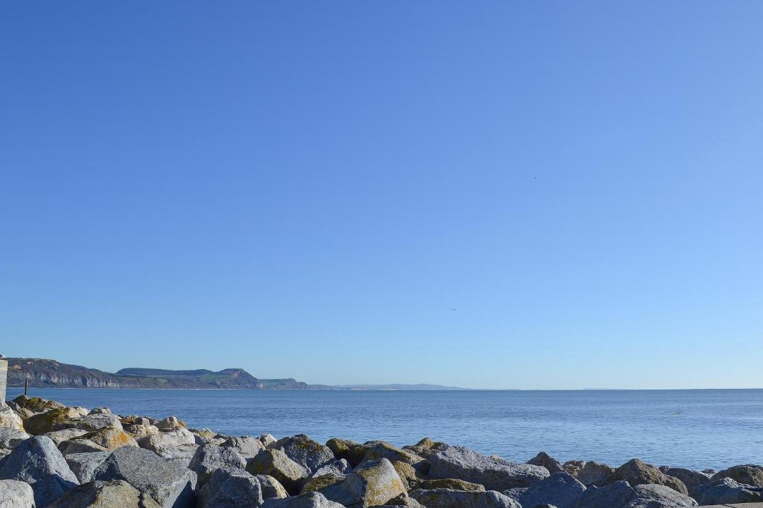 Photo of Others in Cerne Abbas