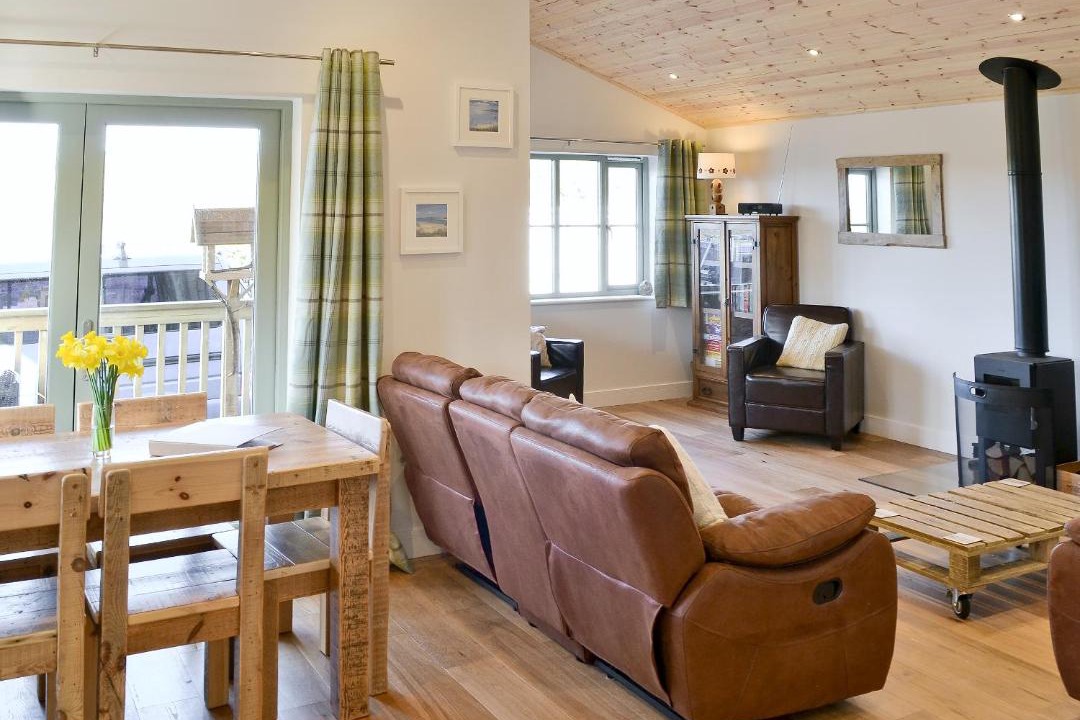 Photo of Others in Winnard's Perch