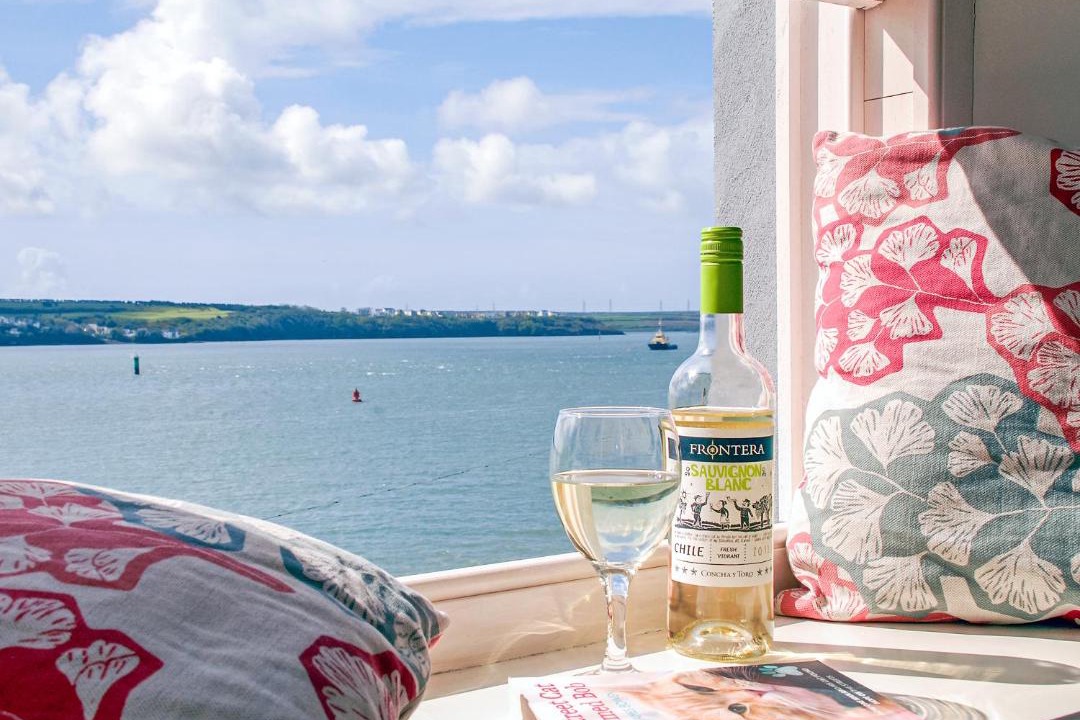 Photo of Others in Llanstadwell