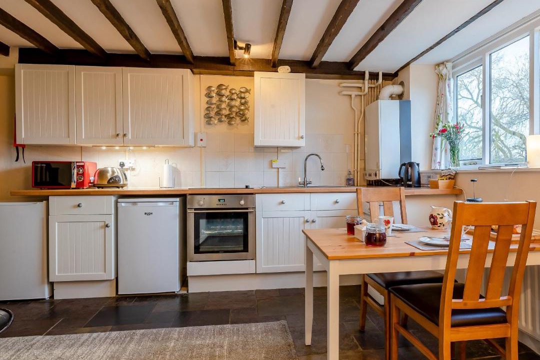 Photo of Others in Muchelney