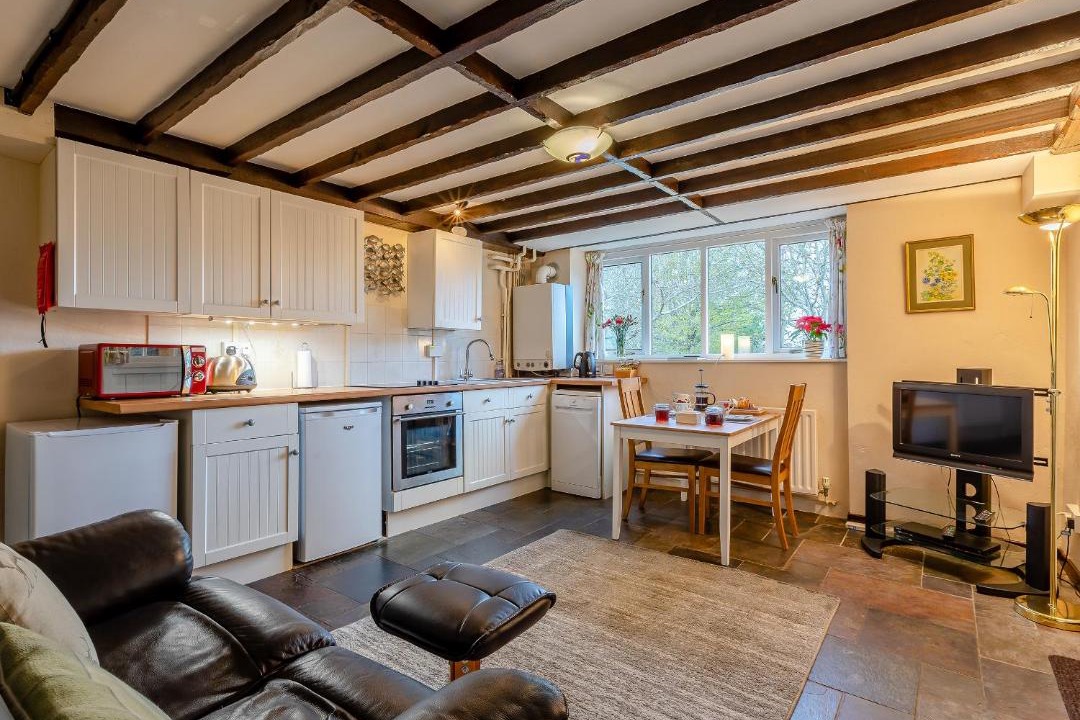 Photo of Others in Muchelney