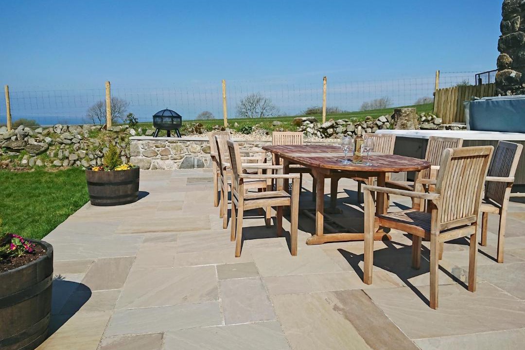 Photo of Others in Llanllyfni