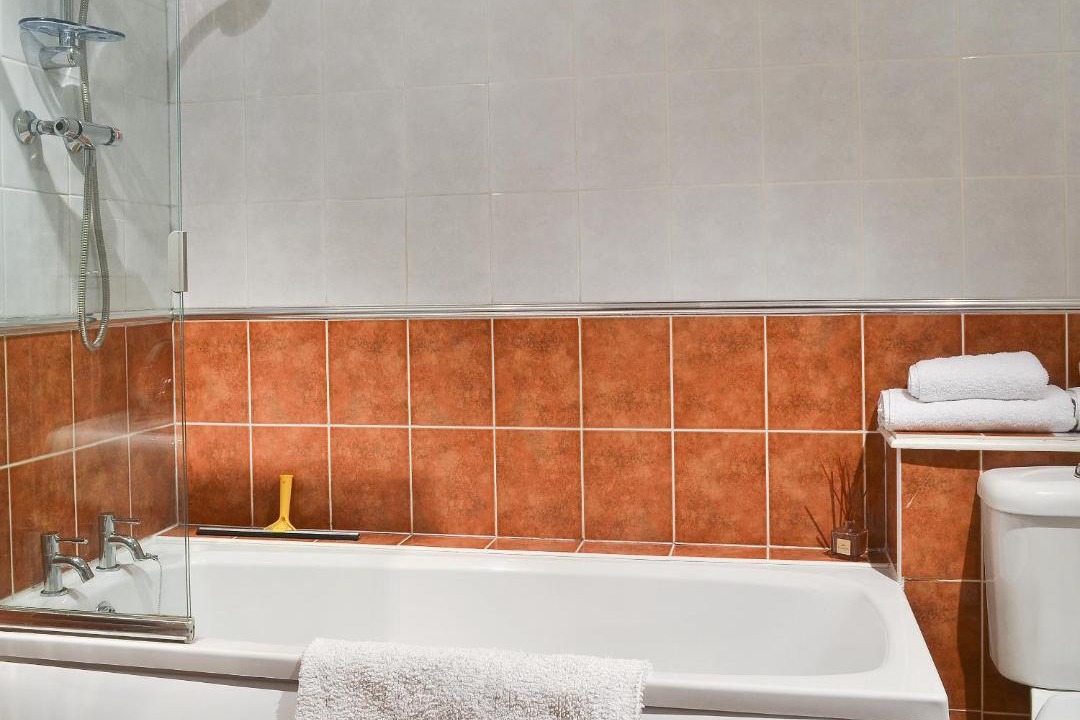 Photo of Others in Woodbridge