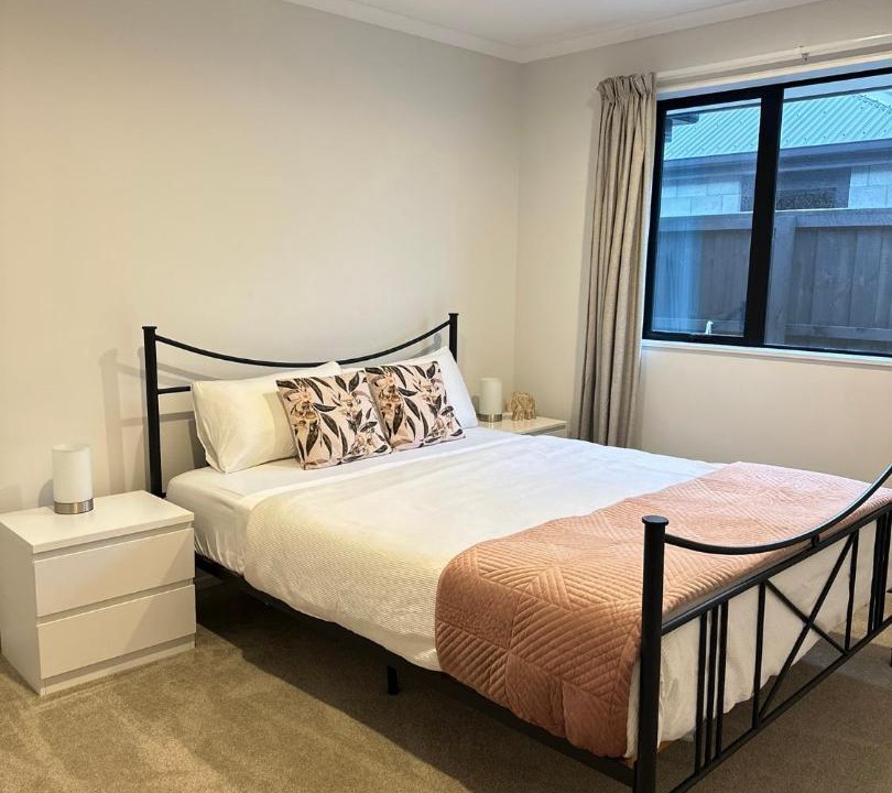 Photo of Others in Rolleston