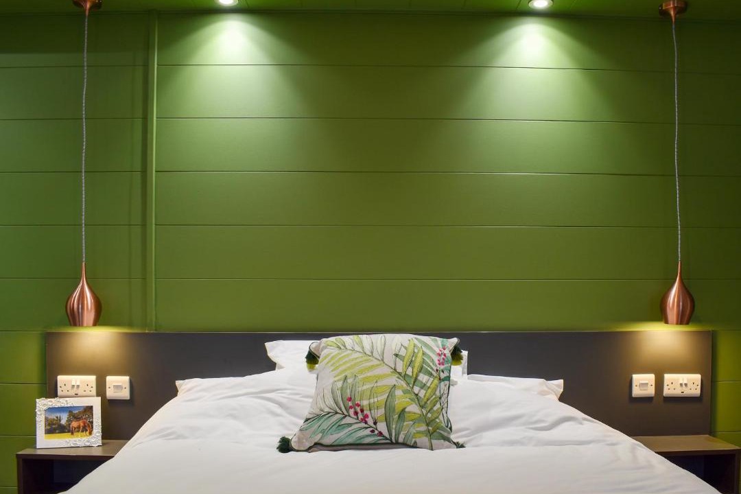 Photo of Others in Woodfalls